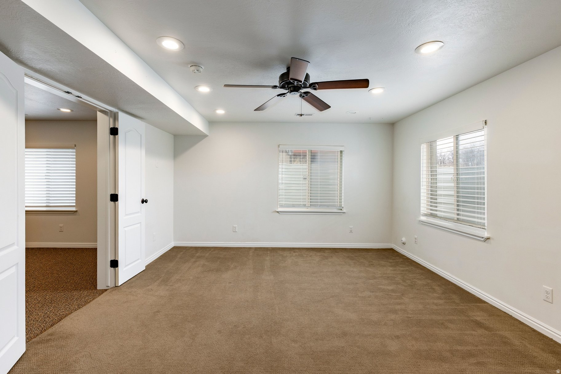 MAPLE HOLLOW 10 11 1 - Residential