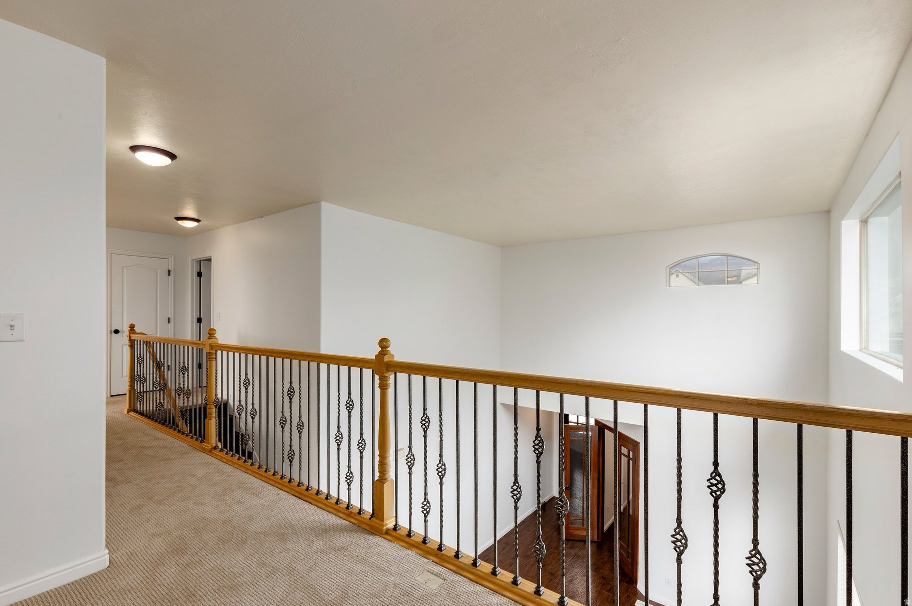 MAPLE HOLLOW 10 11 1 - Residential