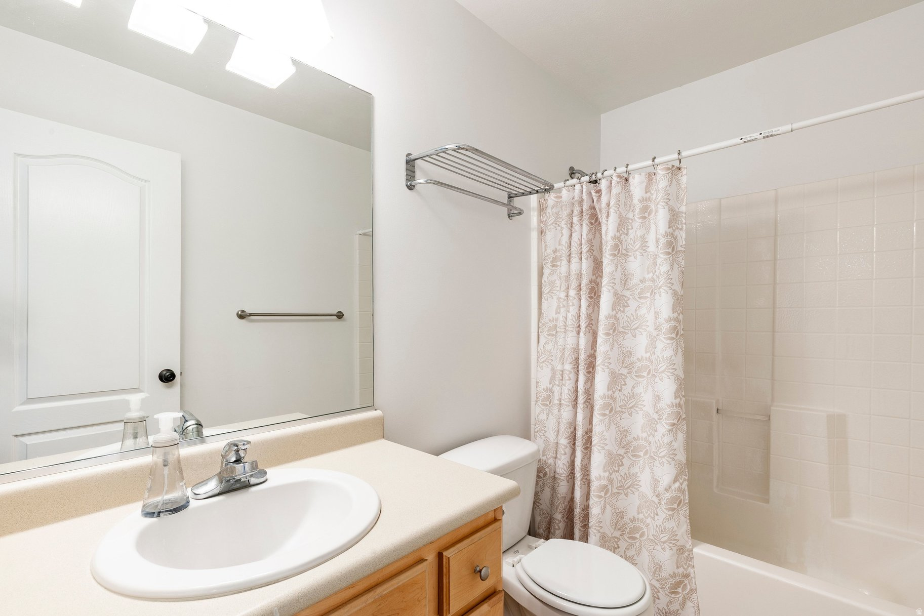 MAPLE HOLLOW 10 11 1 - Residential