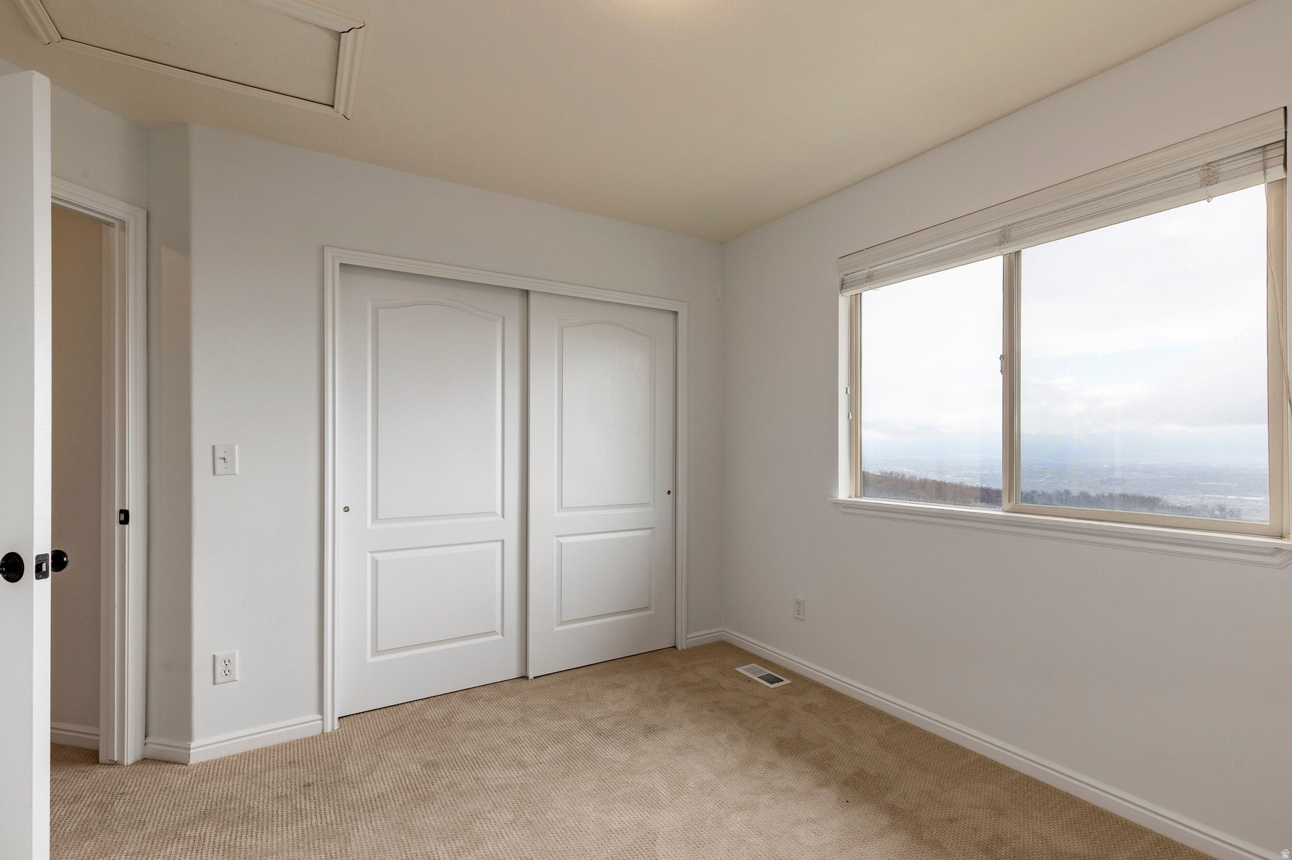 MAPLE HOLLOW 10 11 1 - Residential