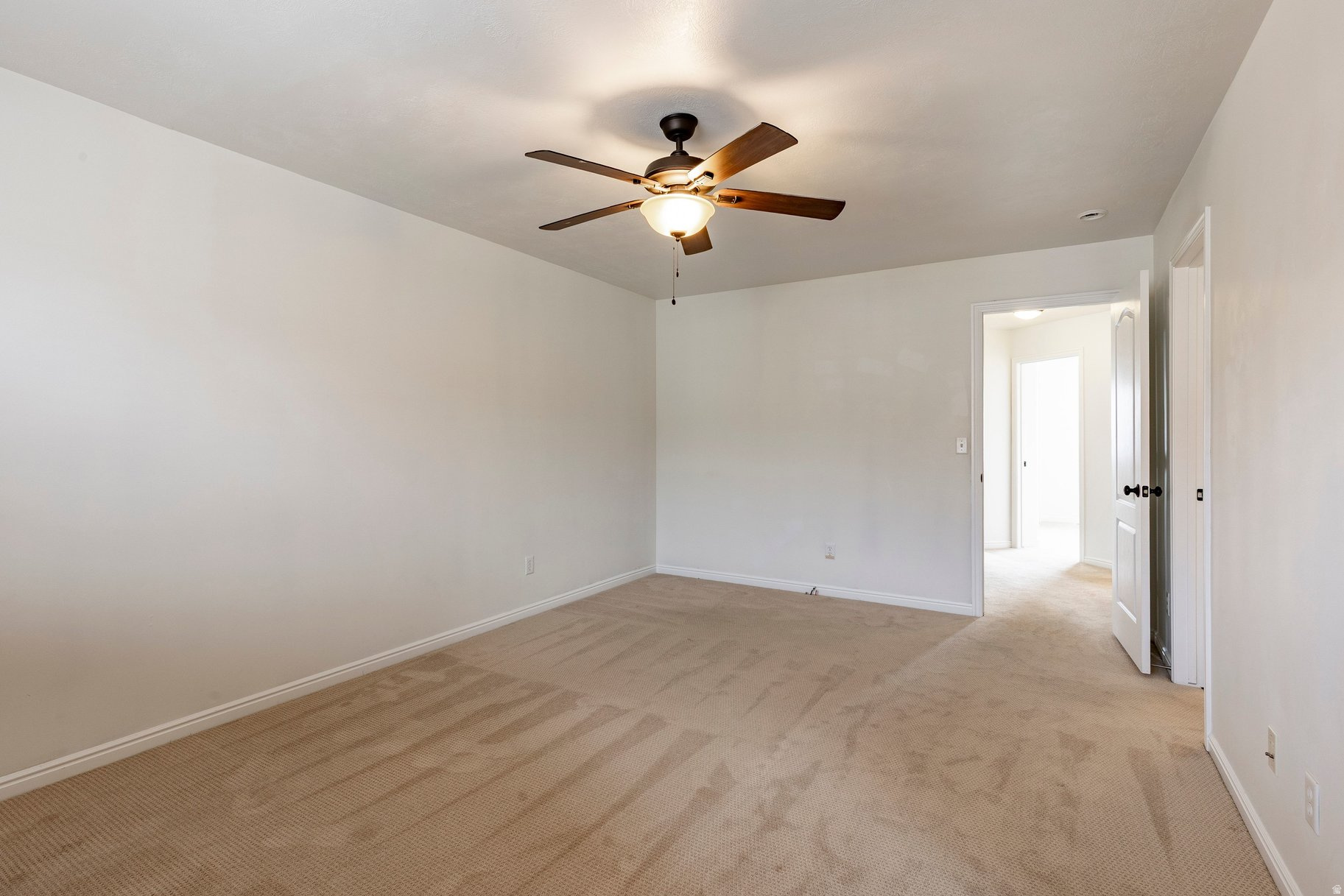 MAPLE HOLLOW 10 11 1 - Residential