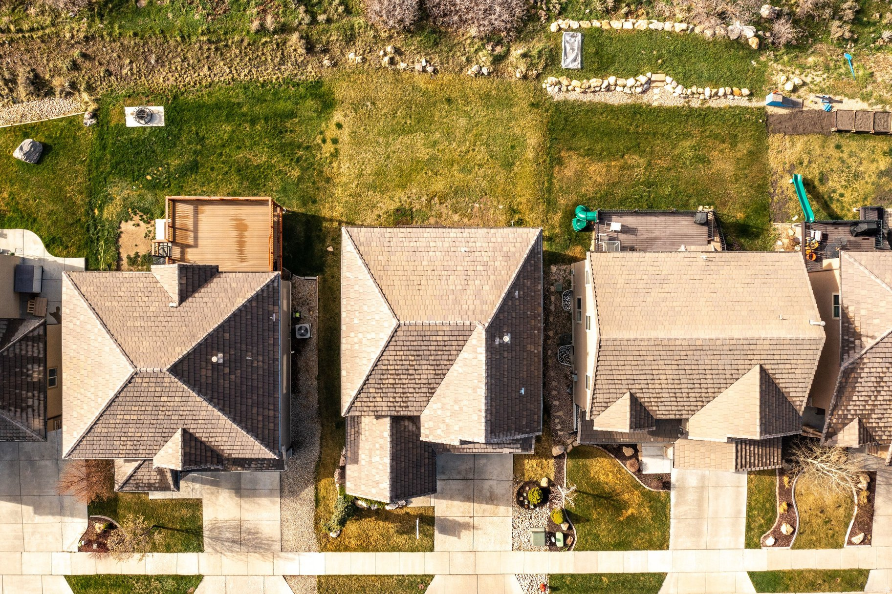 MAPLE HOLLOW 10 11 1 - Residential