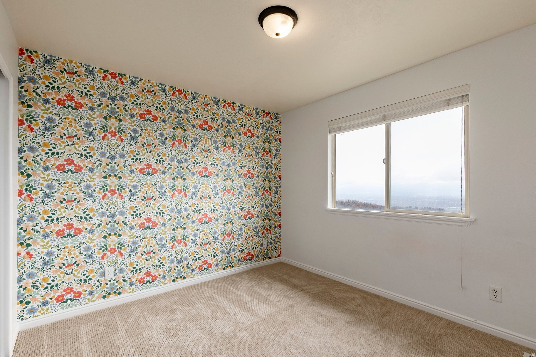 MAPLE HOLLOW 10 11 1 - Residential