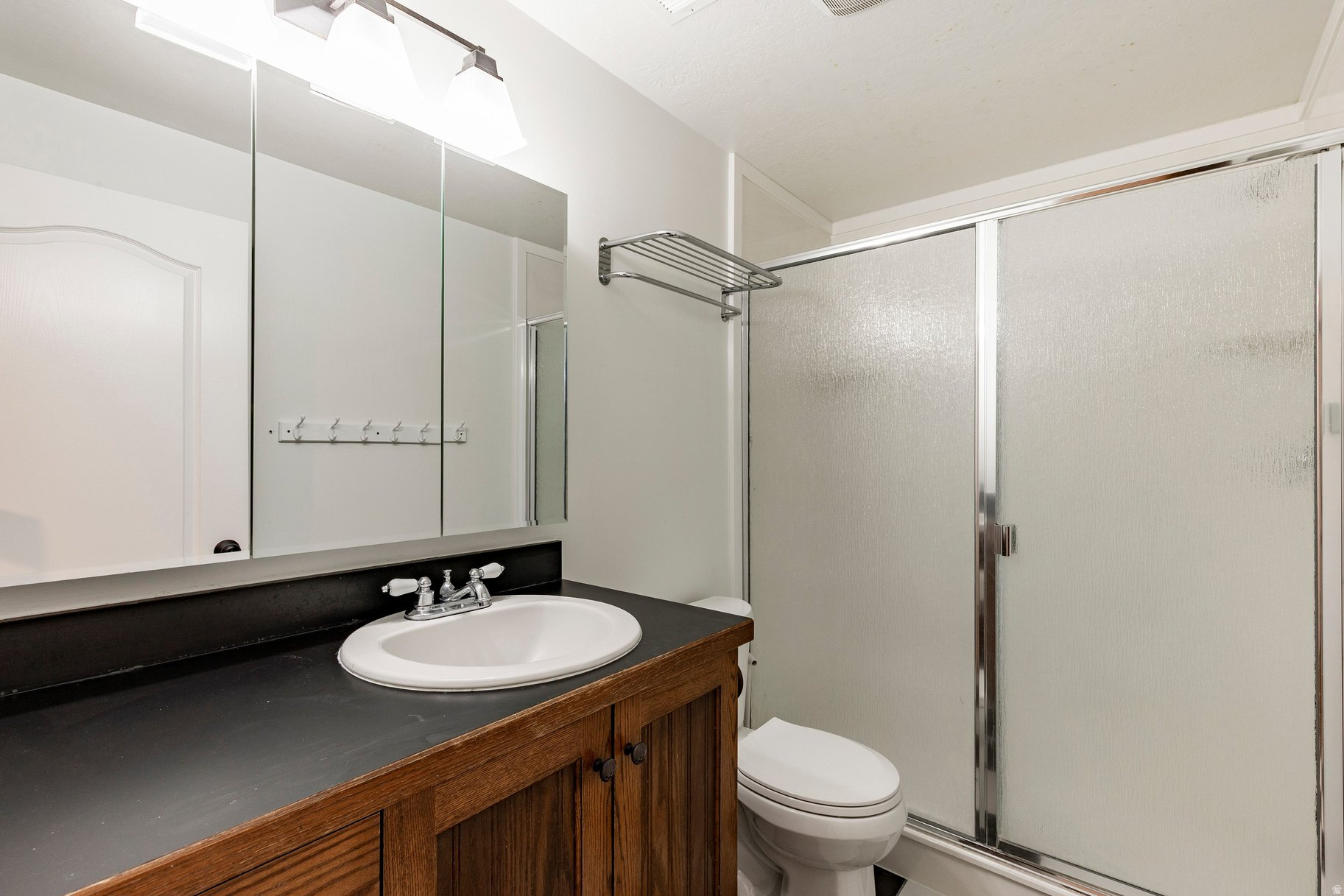 MAPLE HOLLOW 10 11 1 - Residential