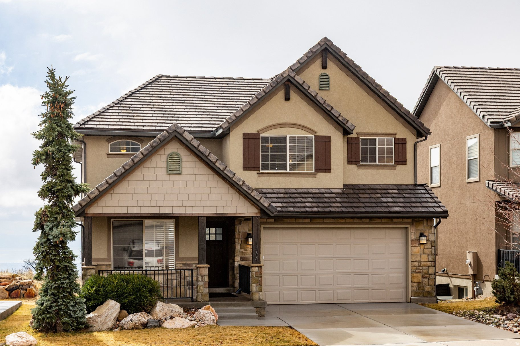 MAPLE HOLLOW 10 11 1 - Residential