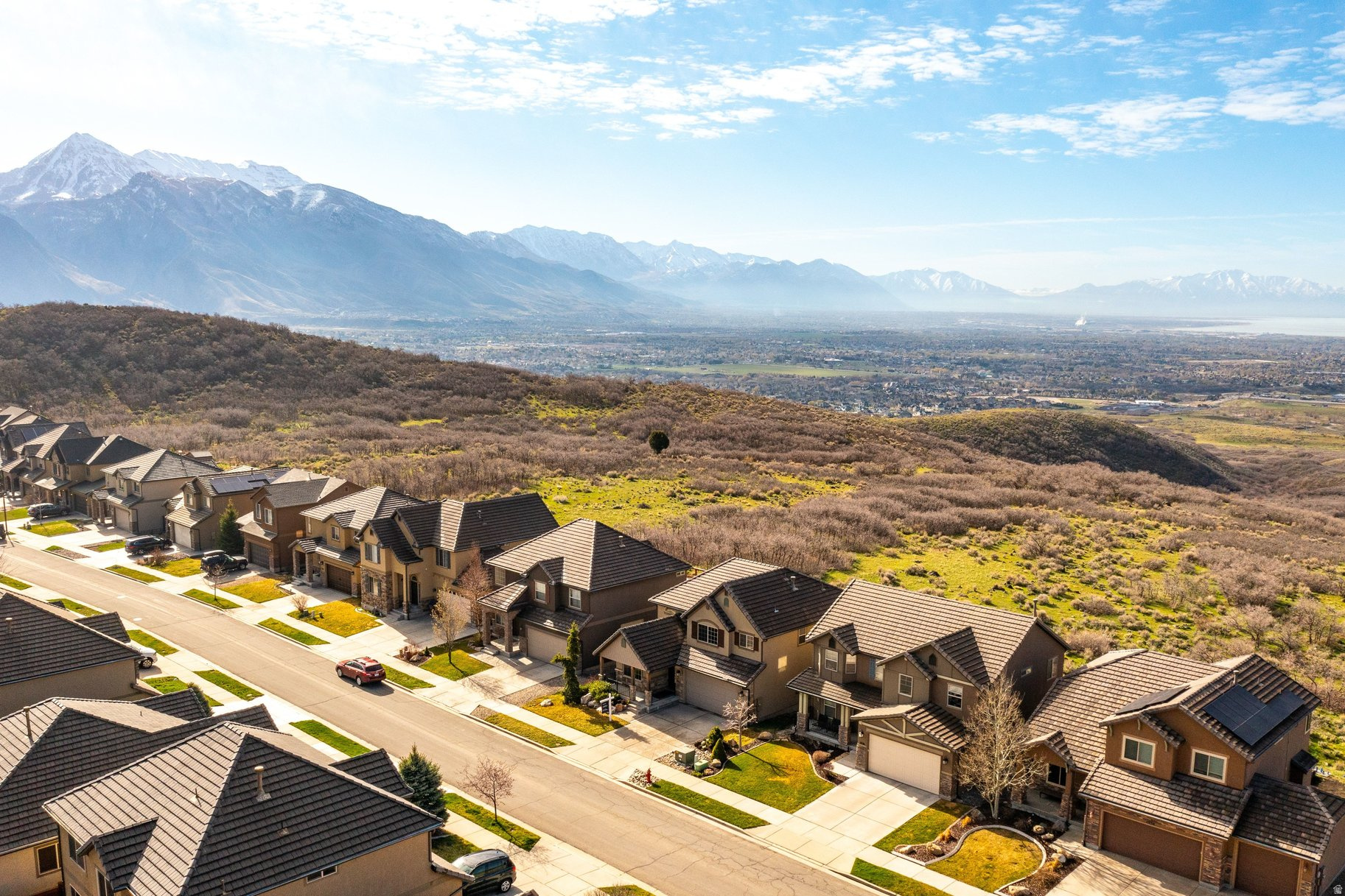 MAPLE HOLLOW 10 11 1 - Residential