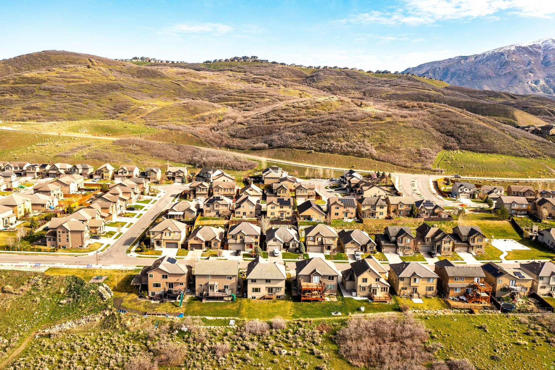 MAPLE HOLLOW 10 11 1 - Residential