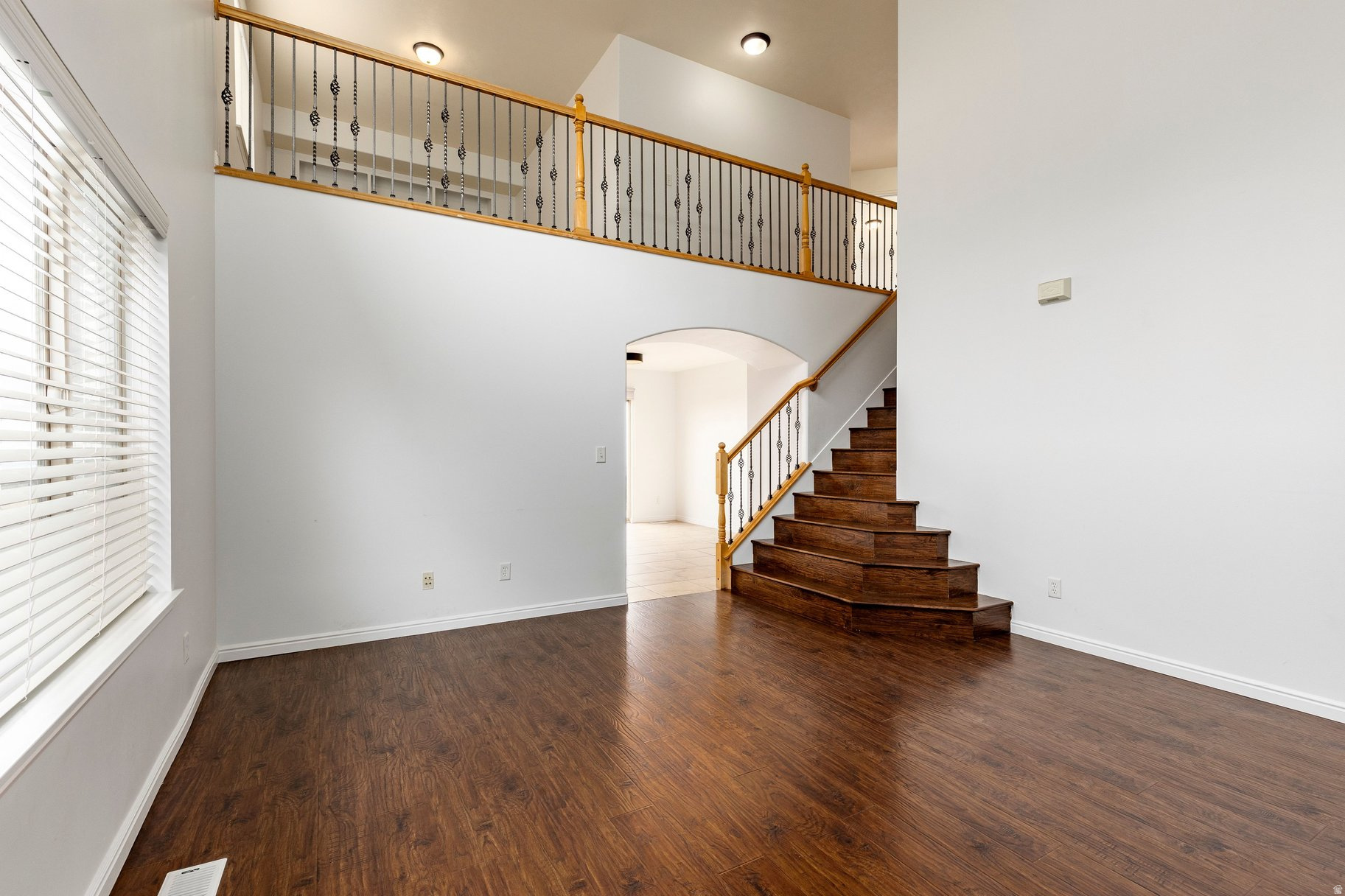 MAPLE HOLLOW 10 11 1 - Residential