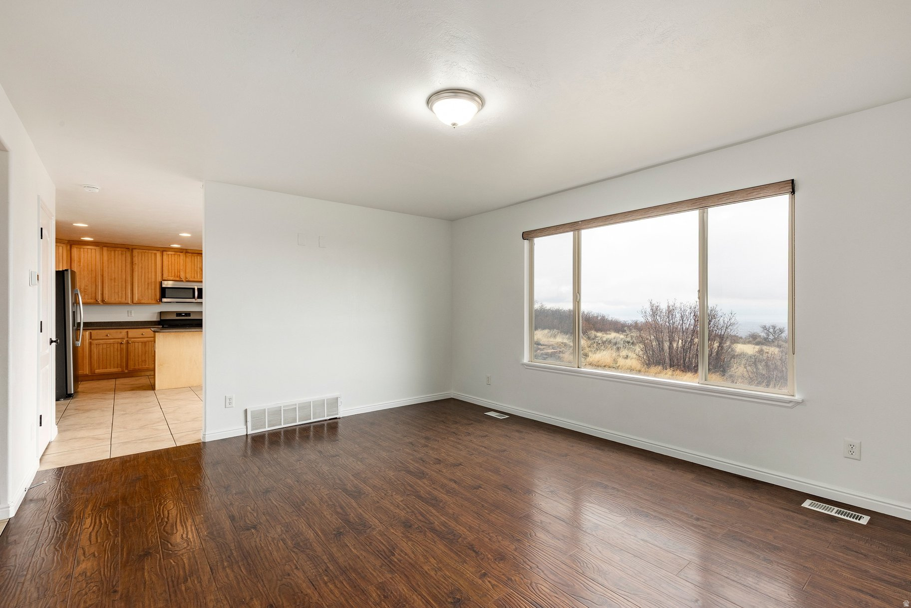 MAPLE HOLLOW 10 11 1 - Residential