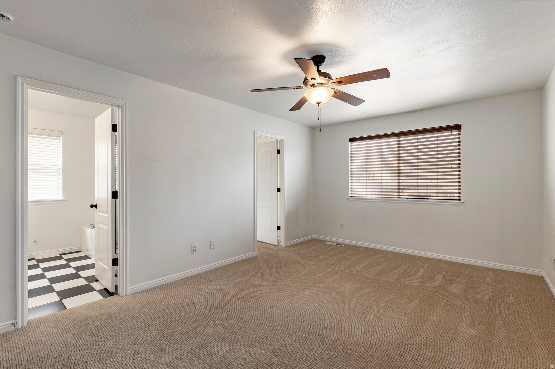 MAPLE HOLLOW 10 11 1 - Residential