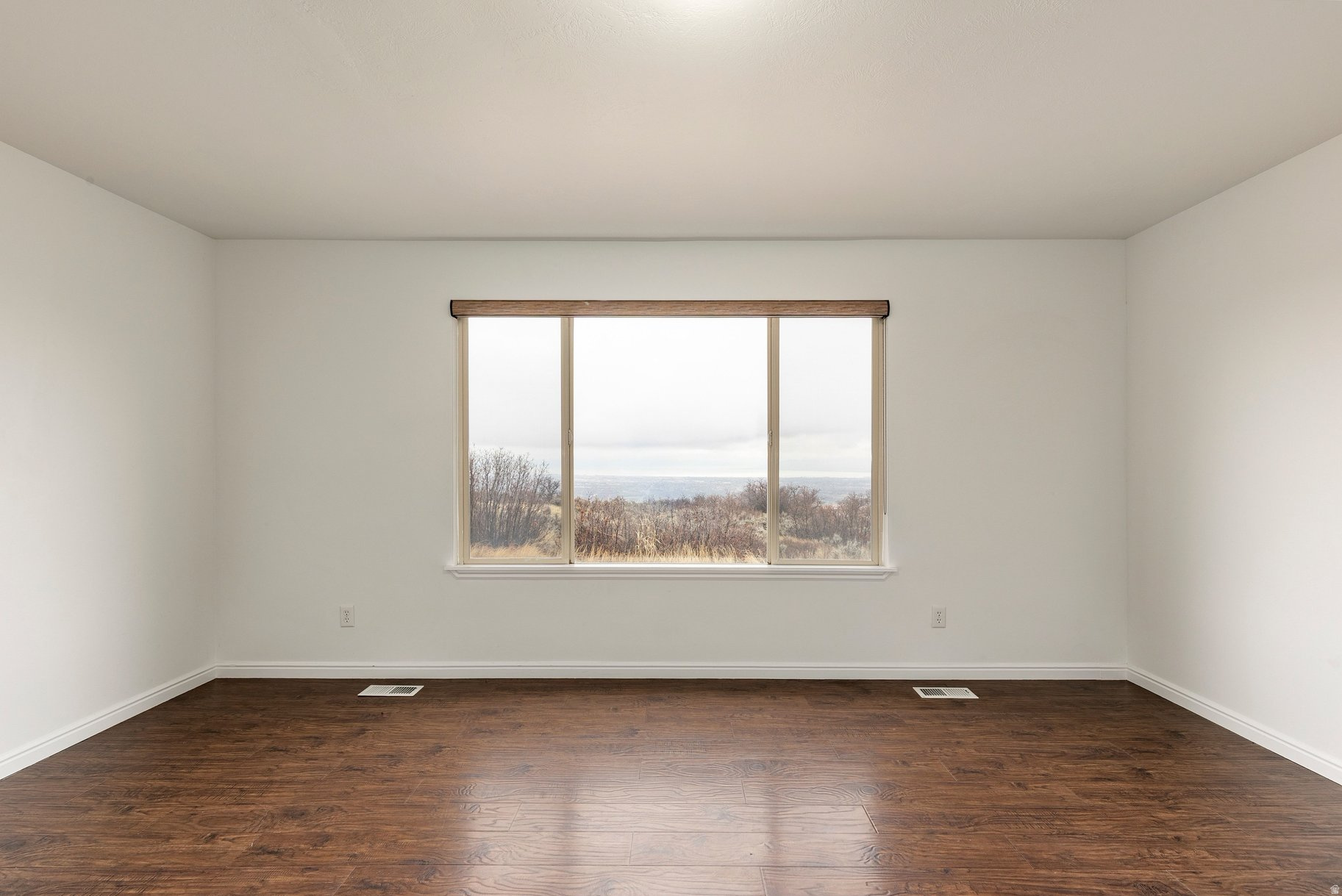 MAPLE HOLLOW 10 11 1 - Residential