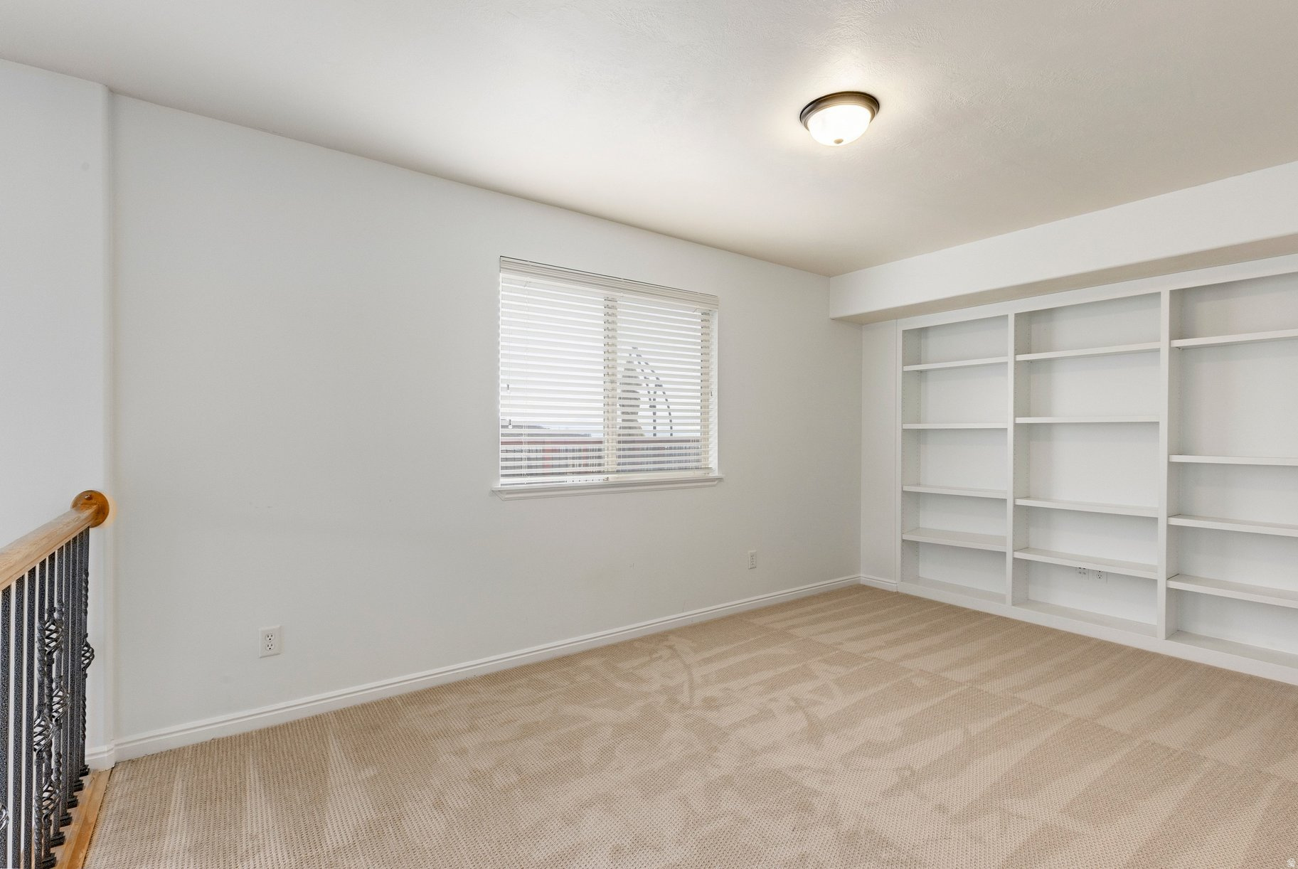 MAPLE HOLLOW 10 11 1 - Residential