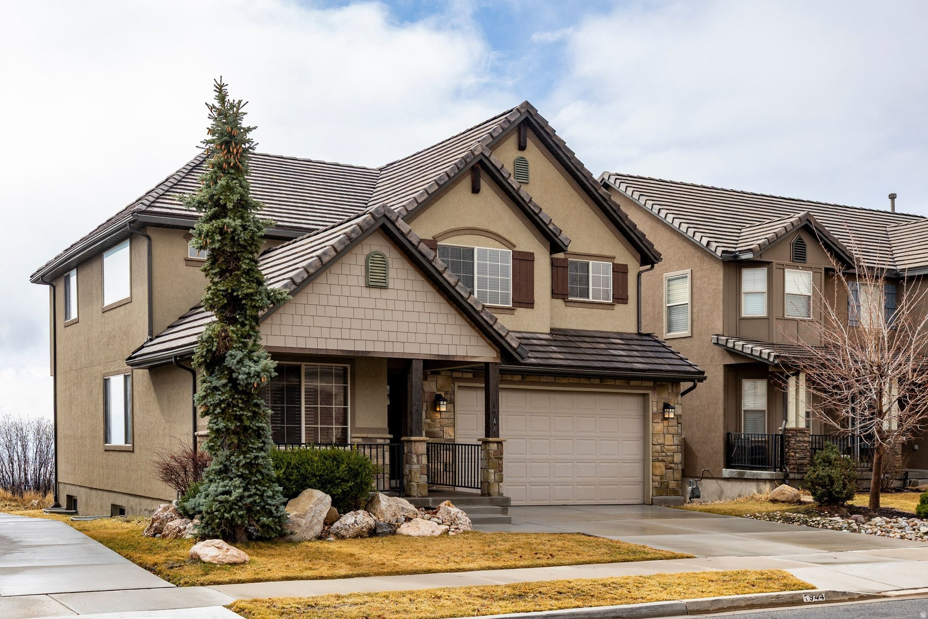 MAPLE HOLLOW 10 11 1 - Residential