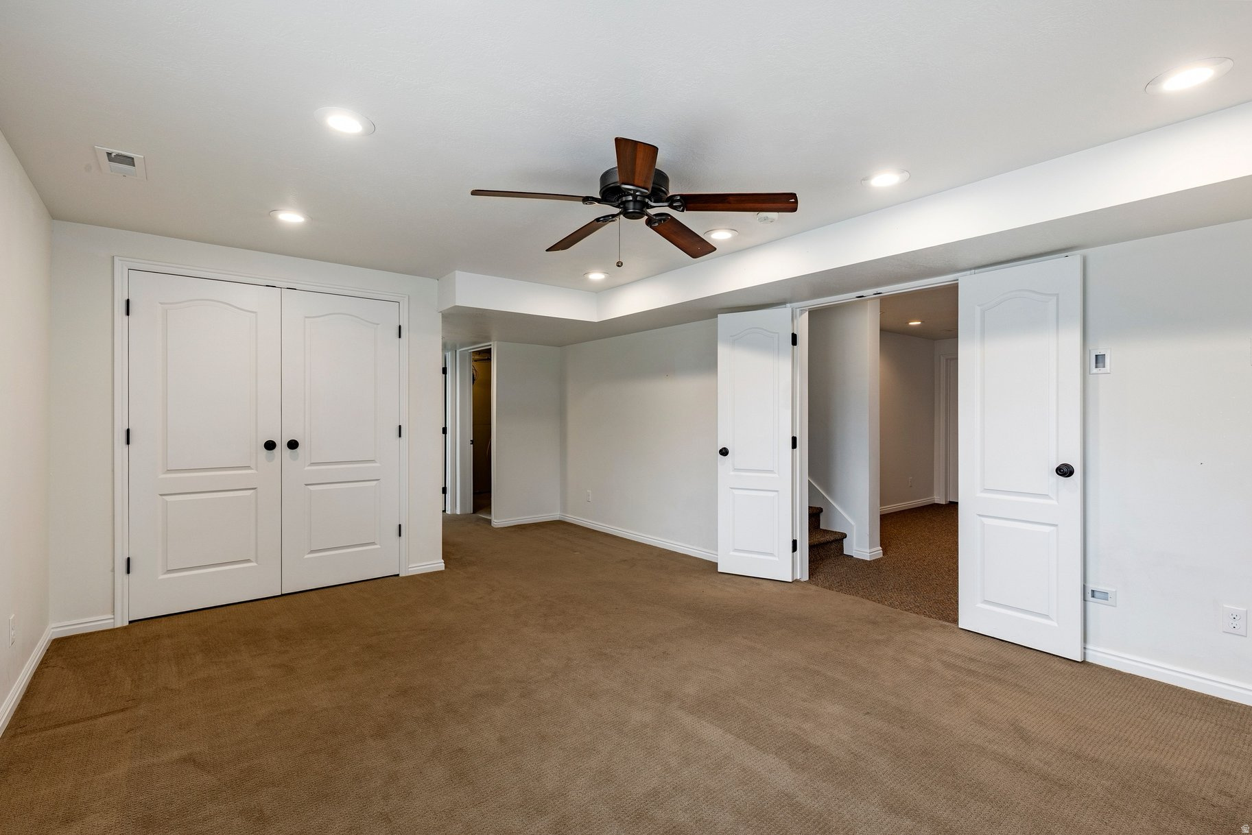 MAPLE HOLLOW 10 11 1 - Residential