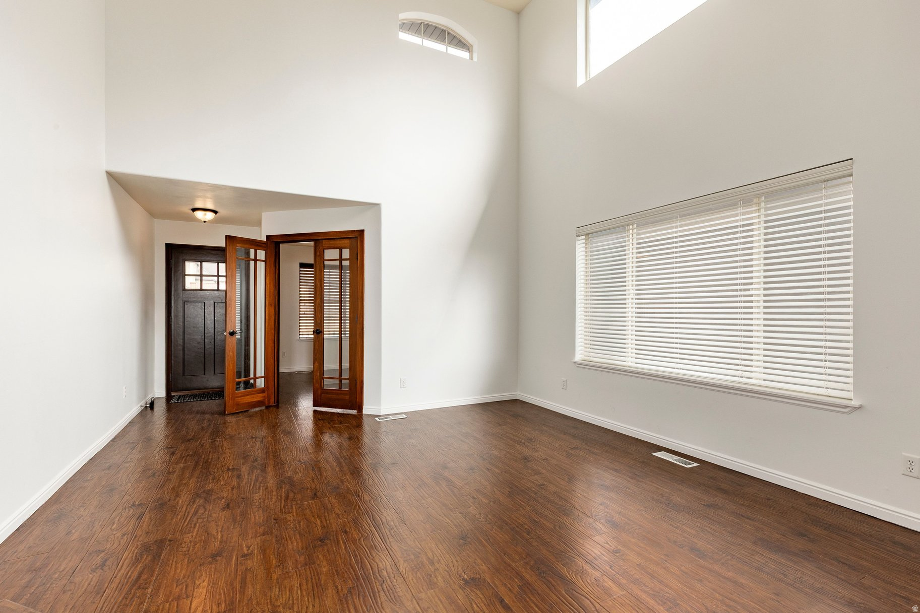 MAPLE HOLLOW 10 11 1 - Residential