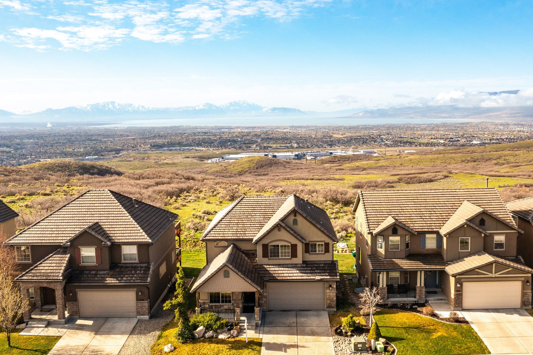 MAPLE HOLLOW 10 11 1 - Residential