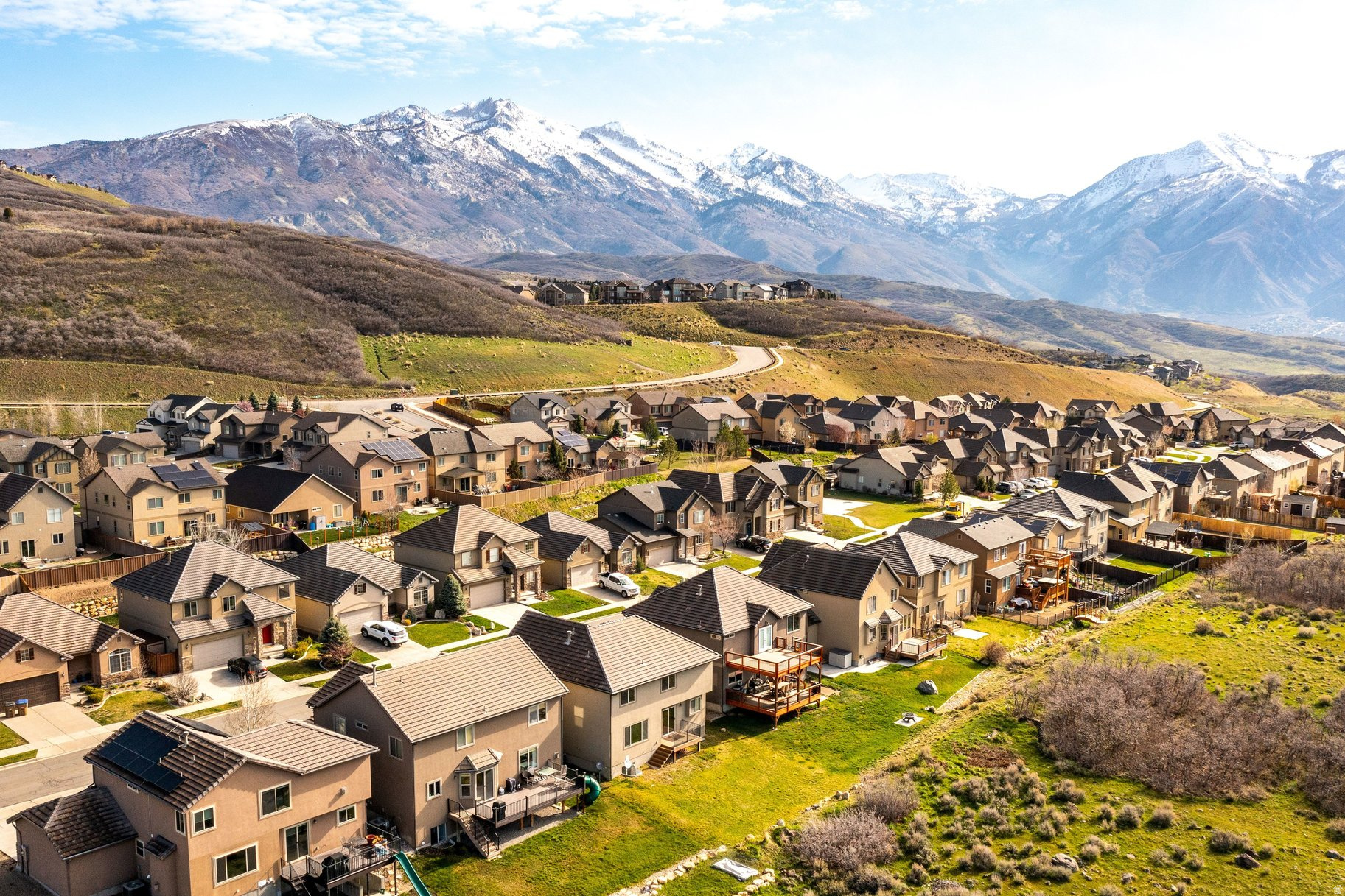 MAPLE HOLLOW 10 11 1 - Residential