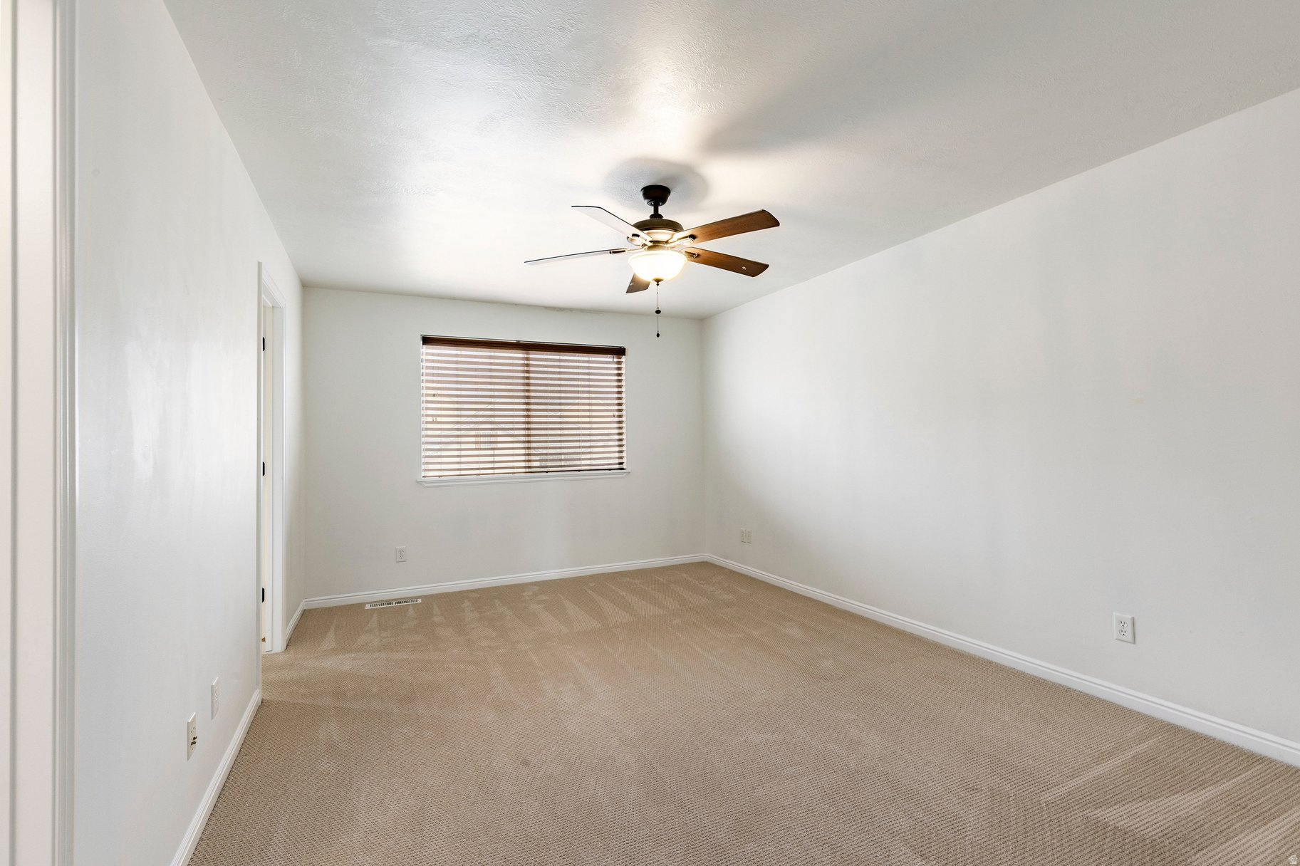 MAPLE HOLLOW 10 11 1 - Residential