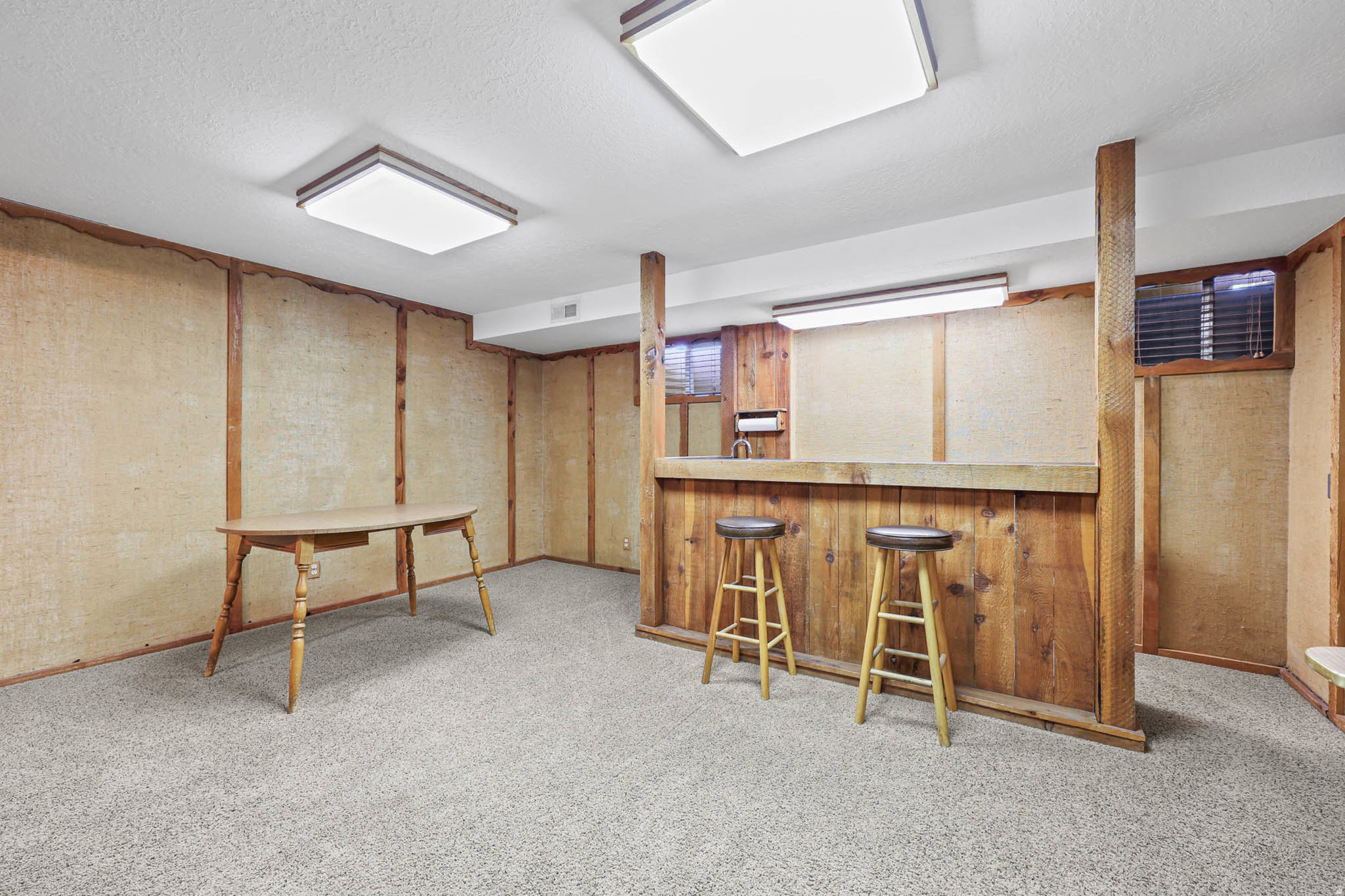 BIRCHMONT - Residential