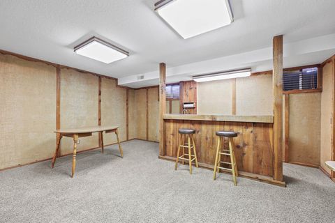 Tiny photo for 7479 S RANDALL CIR, Midvale, UT 84047 (MLS # 2132118)