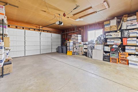 Tiny photo for 7479 S RANDALL CIR, Midvale, UT 84047 (MLS # 2132118)