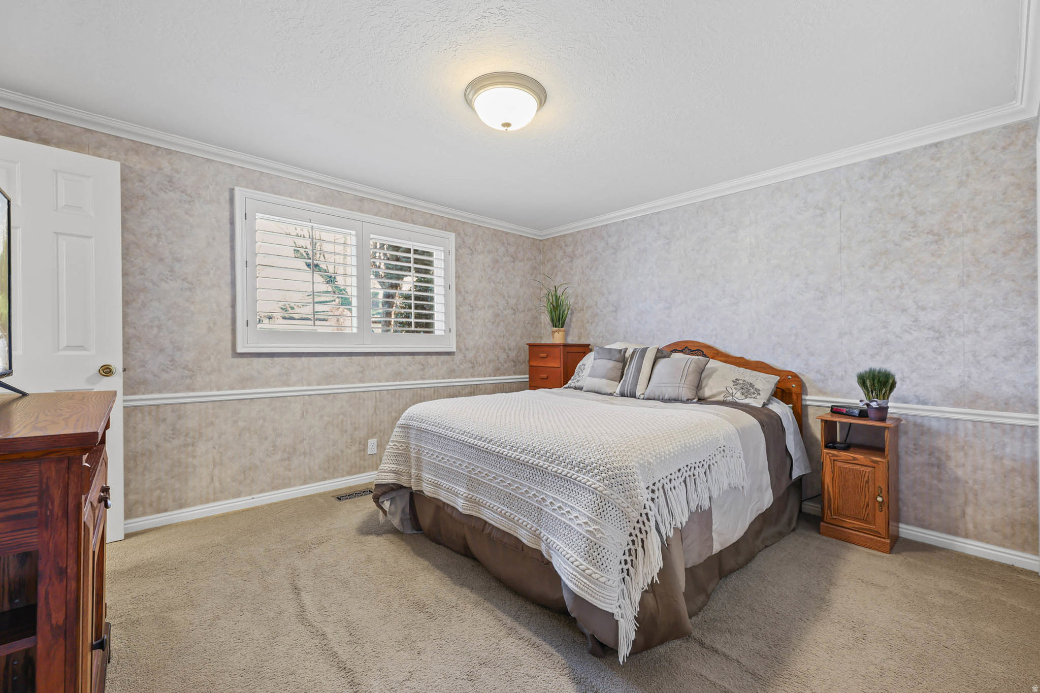 BIRCHMONT - Residential