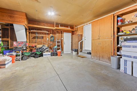 Tiny photo for 7479 S RANDALL CIR, Midvale, UT 84047 (MLS # 2132118)