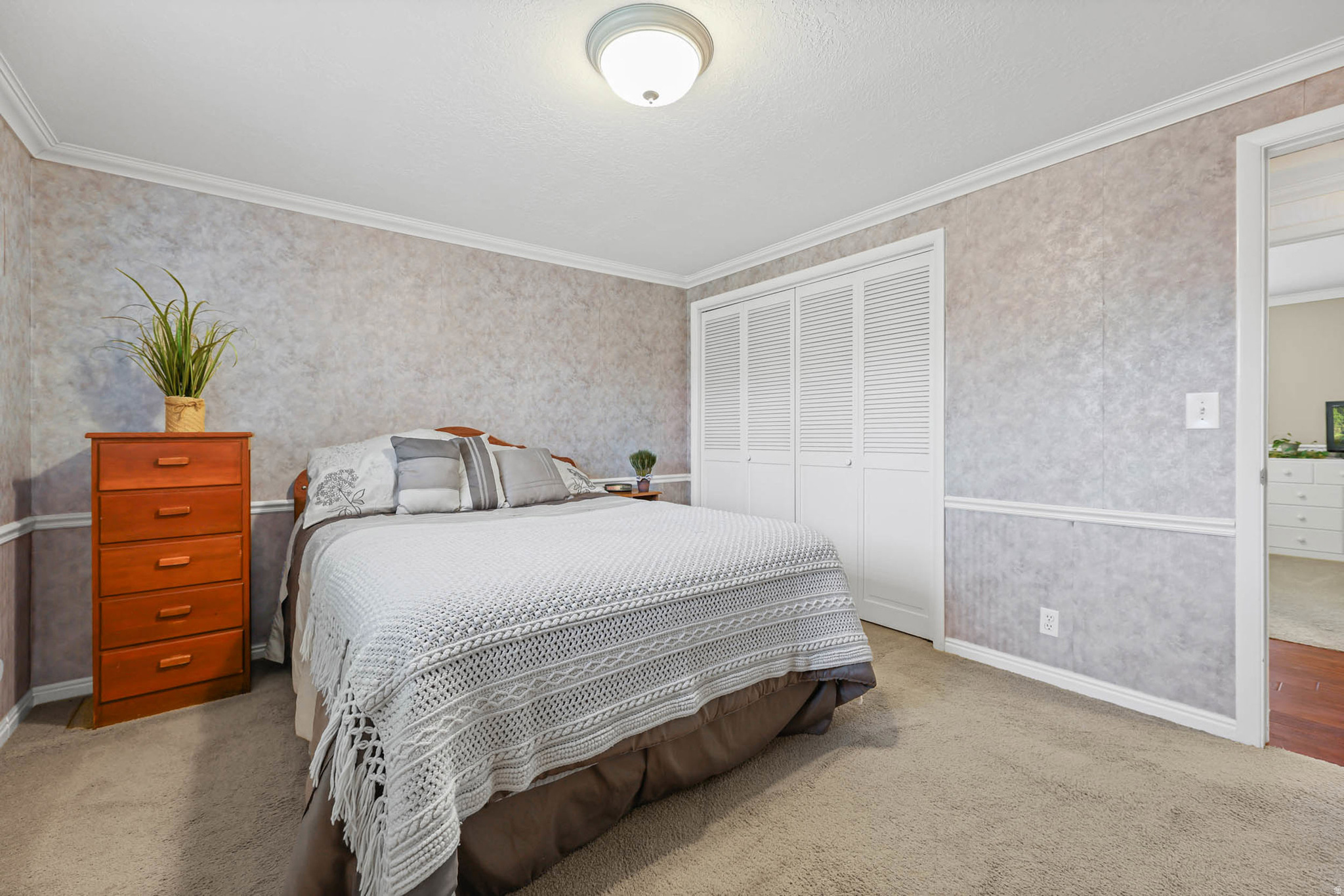 BIRCHMONT - Residential