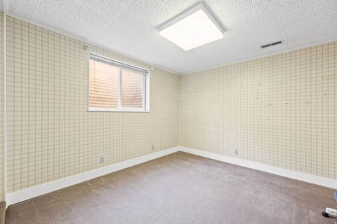 Tiny photo for 7479 S RANDALL CIR, Midvale, UT 84047 (MLS # 2132118)