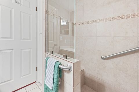 Tiny photo for 7479 S RANDALL CIR, Midvale, UT 84047 (MLS # 2132118)