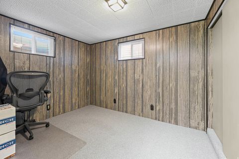 Tiny photo for 7479 S RANDALL CIR, Midvale, UT 84047 (MLS # 2132118)