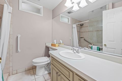 Tiny photo for 7479 S RANDALL CIR, Midvale, UT 84047 (MLS # 2132118)