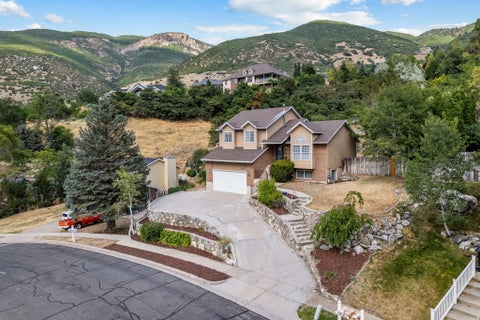 Tiny photo for 727 S 400 E, Farmington, UT 84025 (MLS # 2172082)