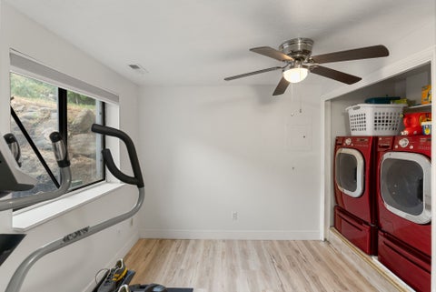 Tiny photo for 727 S 400 E, Farmington, UT 84025 (MLS # 2172082)