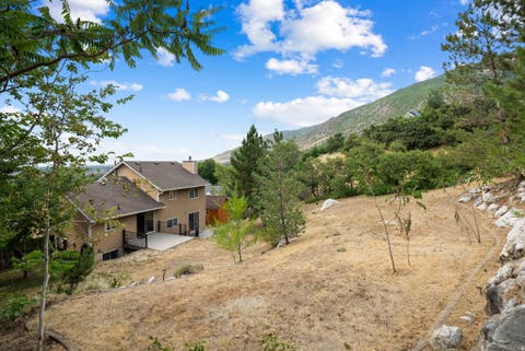 Tiny photo for 727 S 400 E, Farmington, UT 84025 (MLS # 2172082)