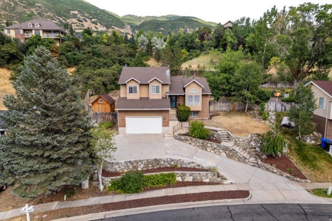 Tiny photo for 727 S 400 E, Farmington, UT 84025 (MLS # 2172082)