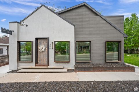 Photo of 1354 S 1100 E, Salt Lake City, UT 84105 (MLS # 2058987) Photo of 1354 S 1100 E, Salt Lake City, UT 84105 (MLS # 2058987)