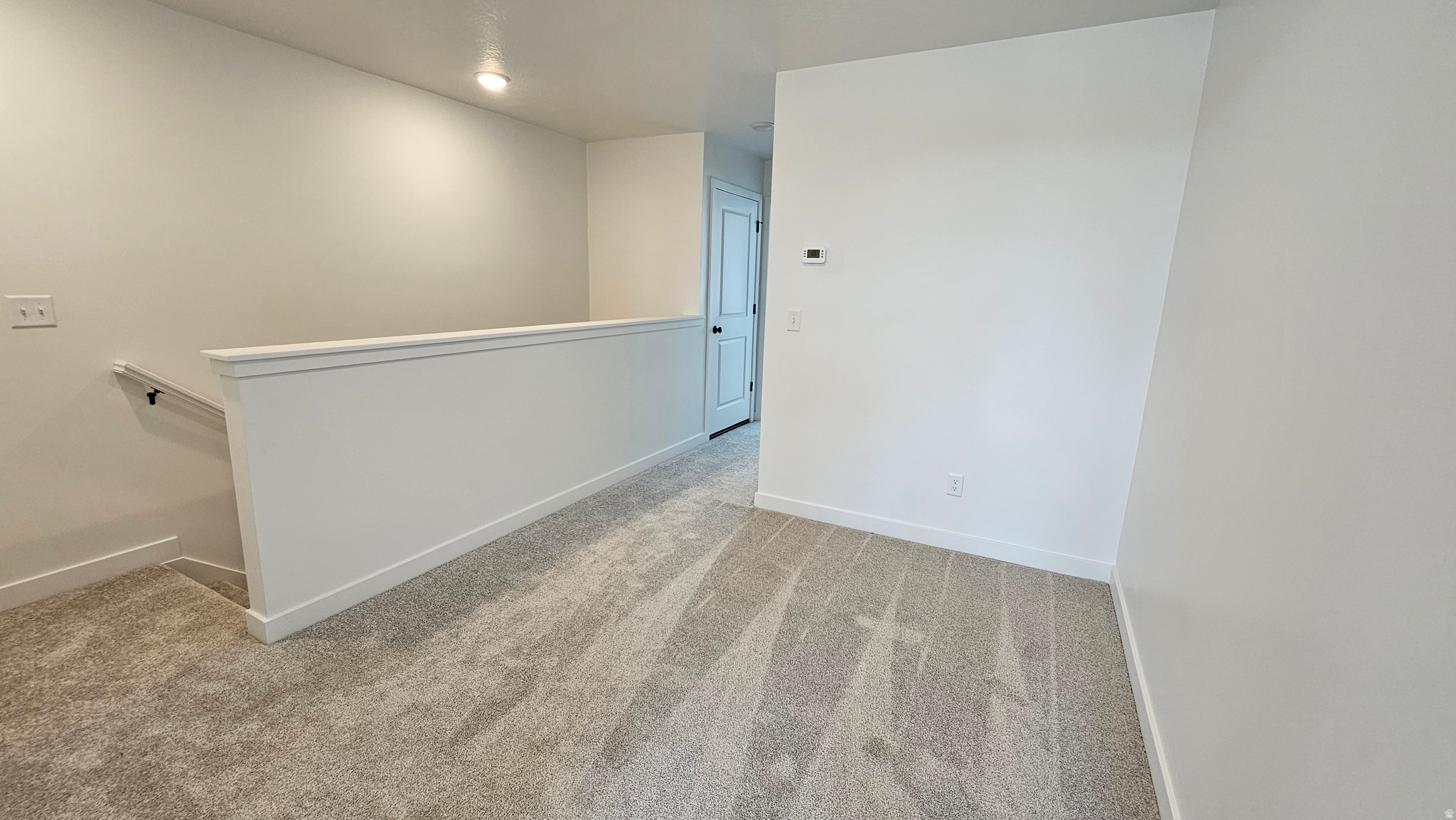 BONNEVILLE T - Residential