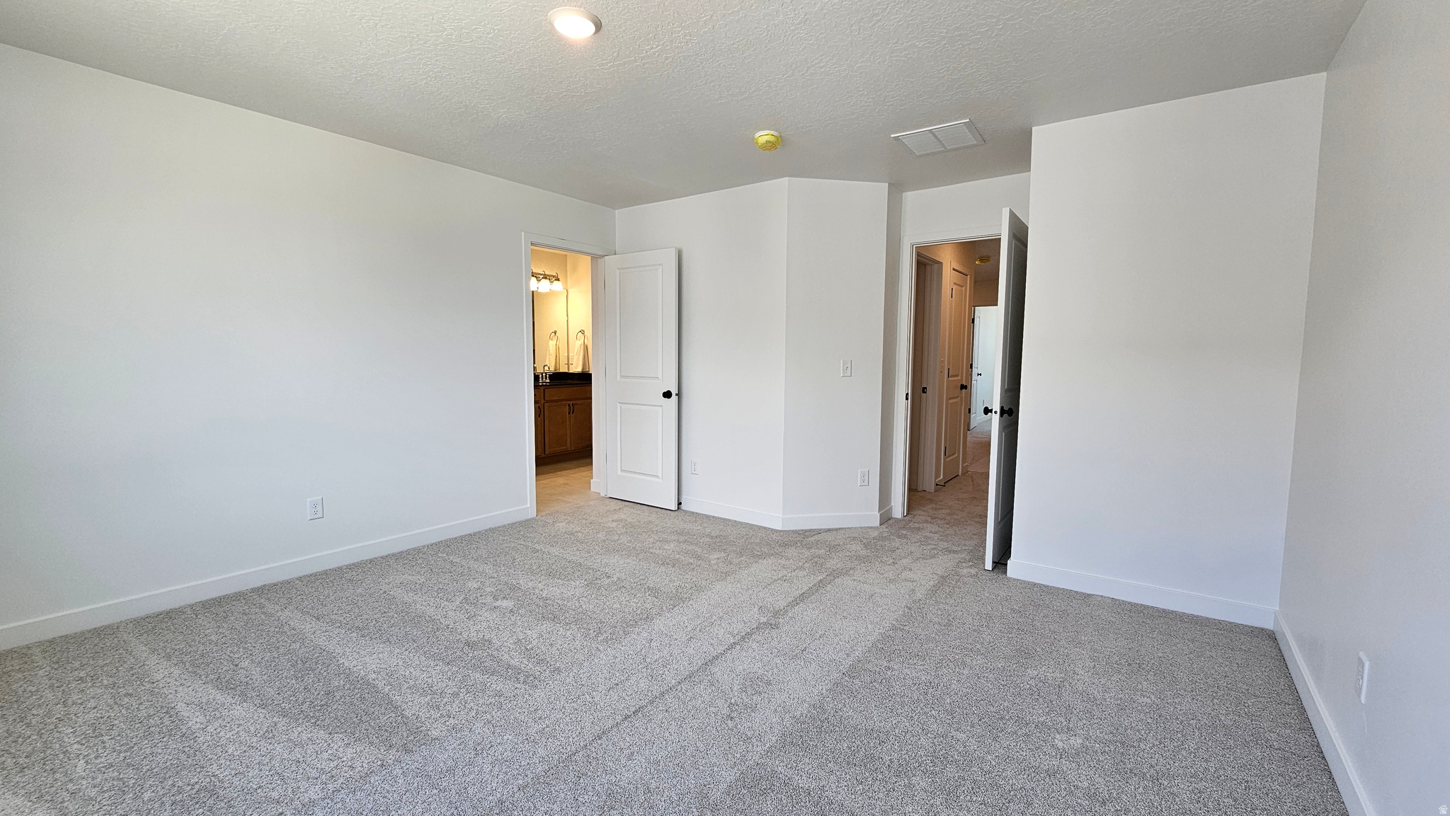 BONNEVILLE T - Residential