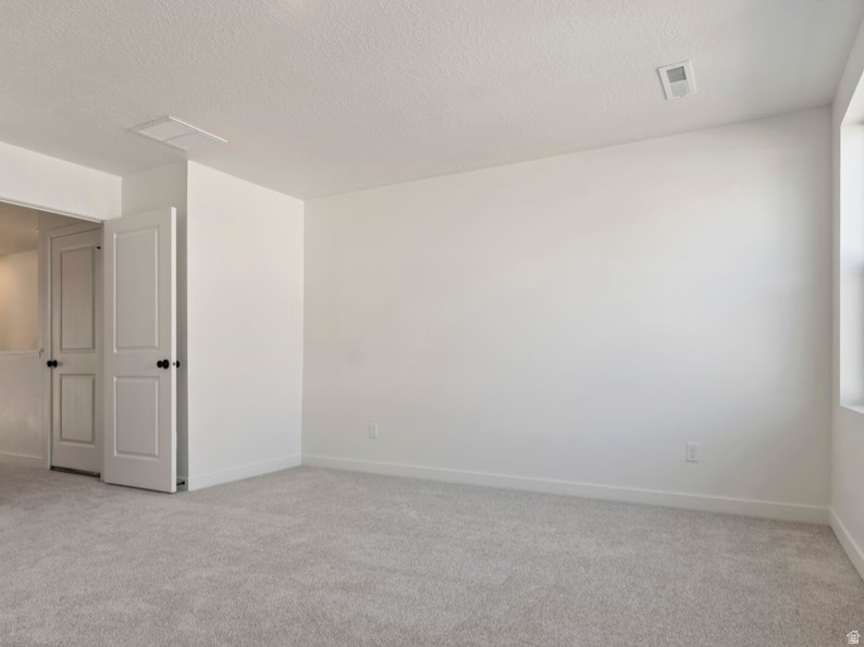 BONNEVILLE T - Residential