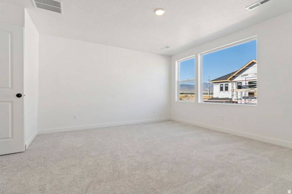Photo of 2864 S TETZLAFF PL, West Valley City, UT 84128 (MLS # 2160355)