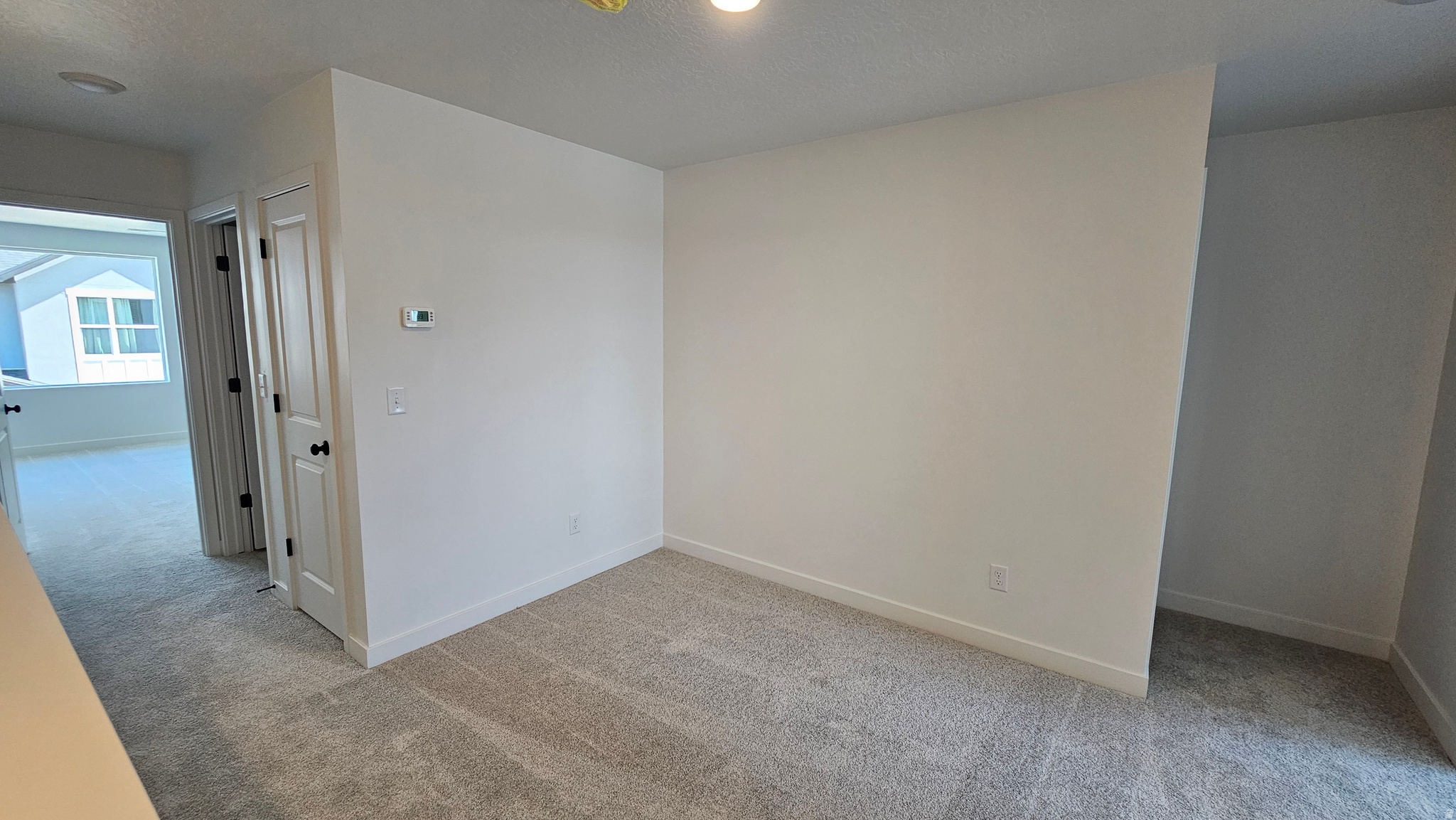 BONNEVILLE T - Residential