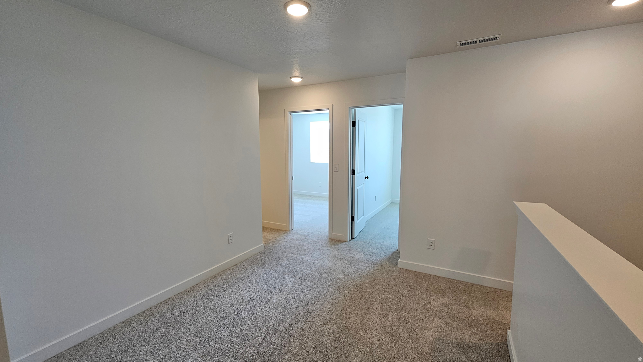 BONNEVILLE T - Residential