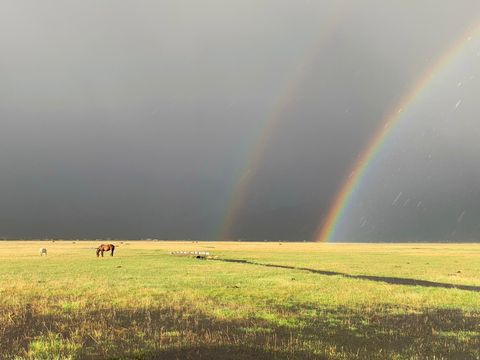 Vacant Land For Sale - 3044 N Democrat Aly<br/> Kamas, UT 84036