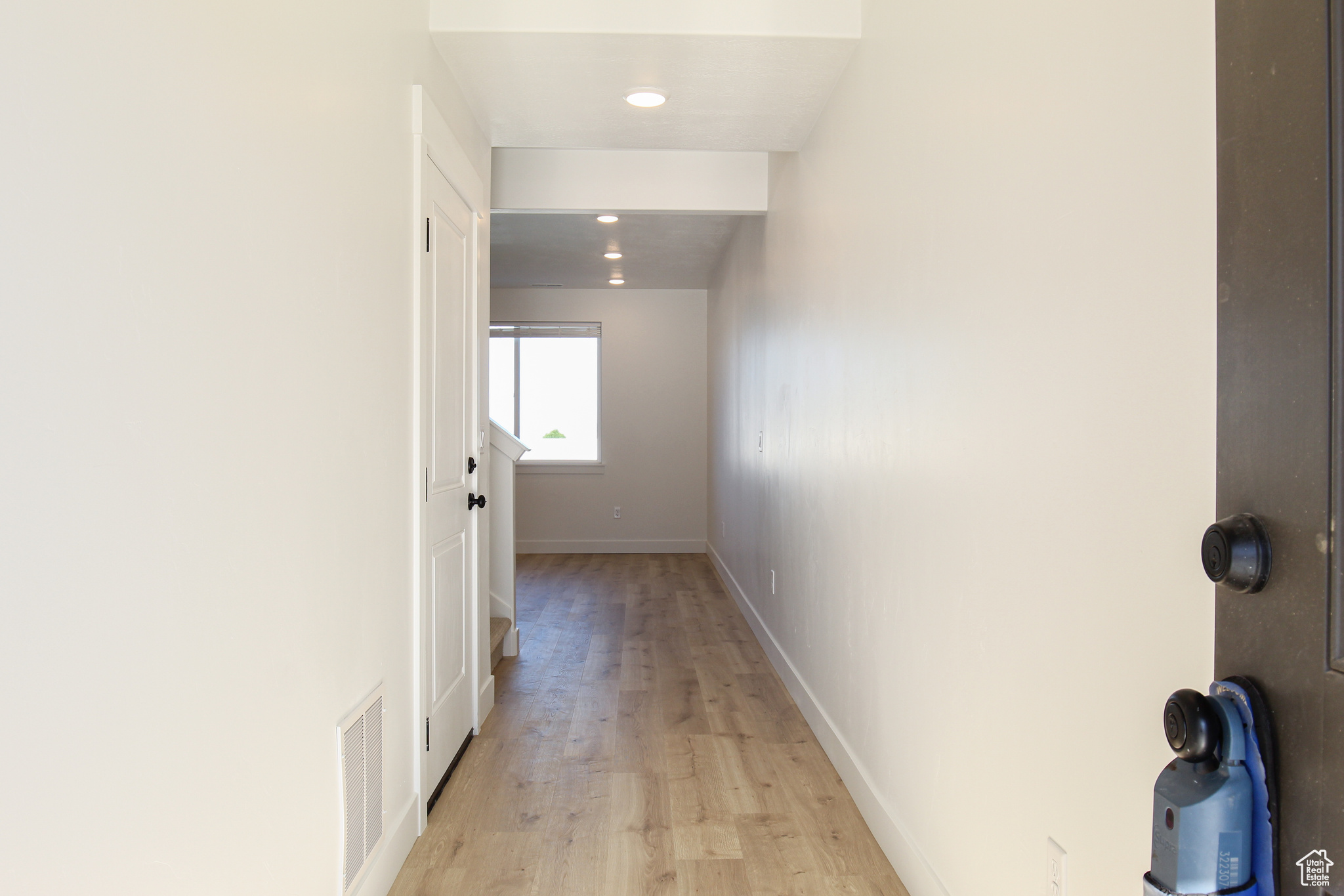 GOLDEN FOREST - Residential