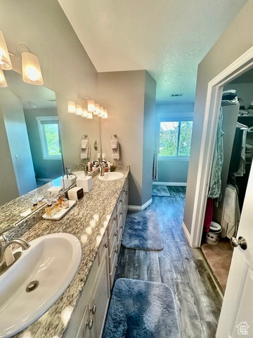 MURRAY BURTON ACRES - Residential