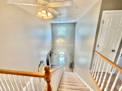 MURRAY BURTON ACRES - Residential