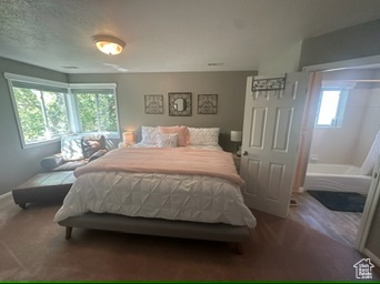 MURRAY BURTON ACRES - Residential