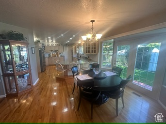 MURRAY BURTON ACRES - Residential