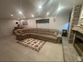 MURRAY BURTON ACRES - Residential